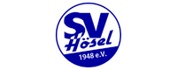 SV Hösel 1948 e.V.