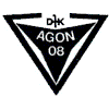 agon08